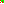 Destellos dst-408034
