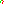 Destellos dst-4080340