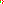 Destellos dst-4080341