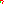 Destellos dst-4080342