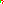 Destellos dst-4080343