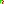 Destellos dst-4080345