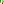 Destellos dst-4080346