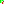 Destellos dst-4080347