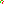 Destellos dst-4080348