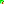 Destellos dst-4080349