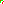 Destellos dst-4080350