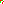 Destellos dst-4080351