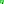 Destellos dst-4080352