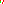 Destellos dst-4080353