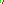 Destellos dst-4080354