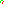 Destellos dst-4080355