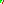 Destellos dst-4080356