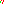Destellos dst-4080357