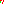 Destellos dst-4080358