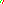 Destellos dst-4080359