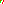 Destellos dst-4080360