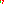 Destellos dst-4080361