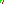 Destellos dst-4080362