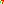 Destellos dst-4080364