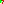 Destellos dst-4080365