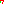 Destellos dst-4080366