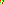 Destellos dst-4080369
