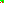 Destellos dst-408037