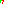 Destellos dst-4080370