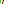 Destellos dst-4080371