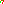 Destellos dst-4080372