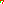 Destellos dst-4080373