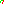 Destellos dst-4080374