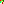 Destellos dst-4080375