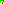 Destellos dst-4080376