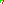 Destellos dst-4080377