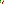 Destellos dst-4080378
