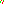 Destellos dst-4080379