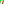 Destellos dst-4080380