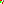 Destellos dst-4080381