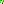 Destellos dst-4080382
