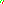 Destellos dst-4080383