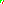 Destellos dst-4080384