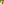 Destellos dst-4080385