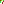Destellos dst-4080386