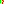 Destellos dst-4080387