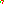 Destellos dst-4080388