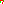 Destellos dst-4080389