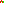 Destellos dst-408039