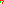 Destellos dst-4080390